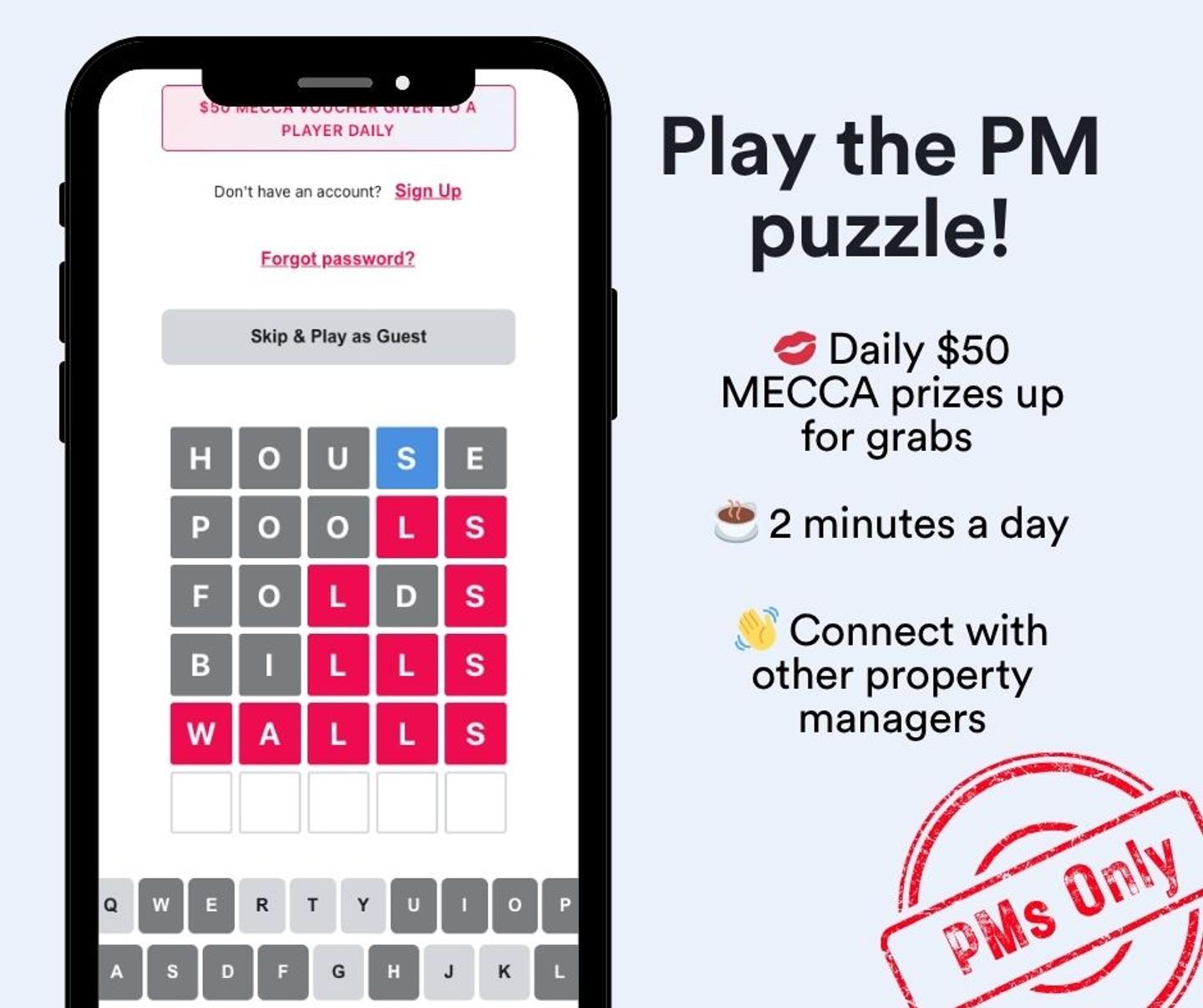 call to action image