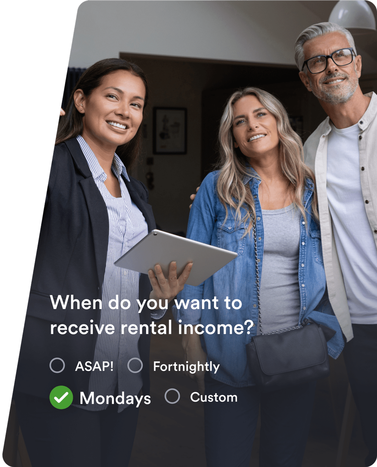 Large page header image