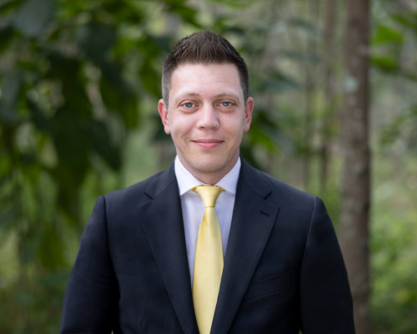 vertical slide image