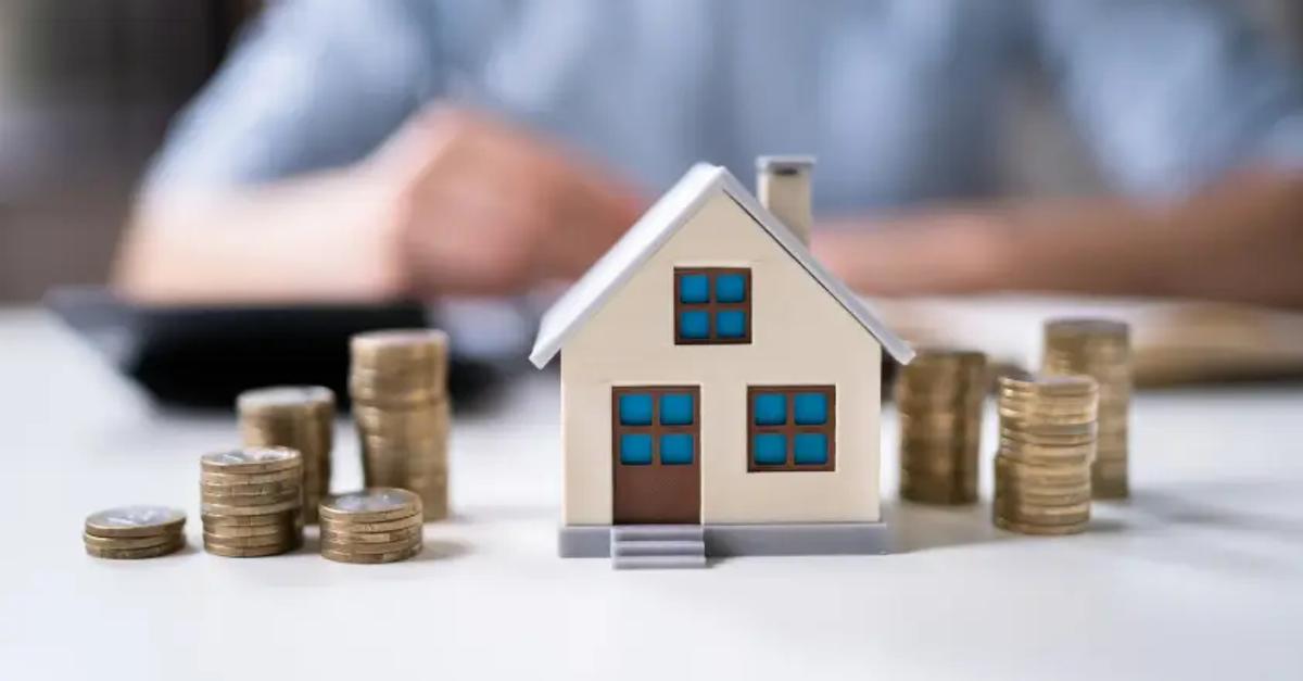 Real Estate Compliance Checklist for Property Managers | Ailo