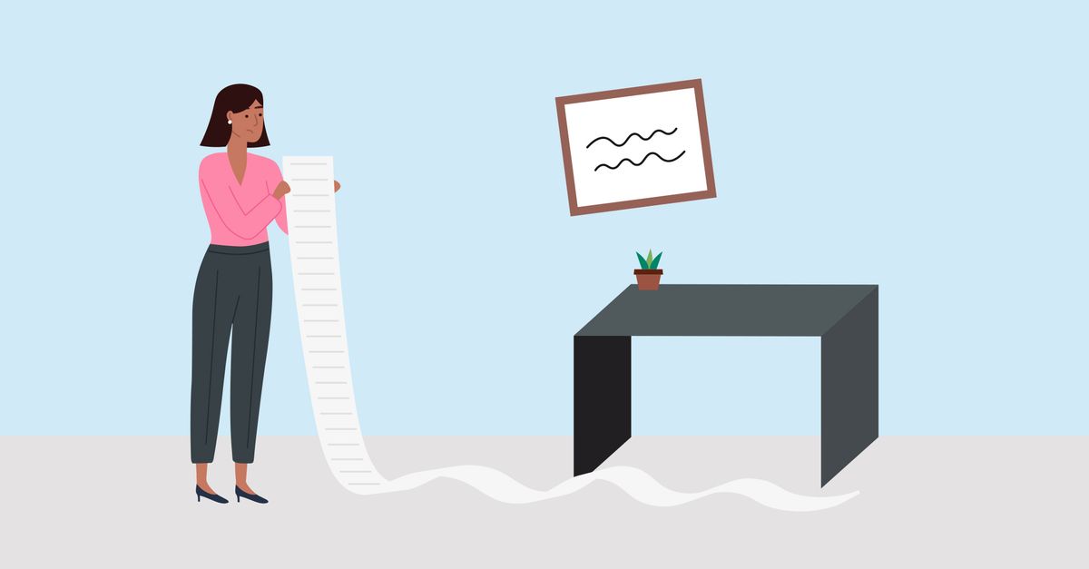 Kiss these 25 tedious tasks goodbye with Ailo