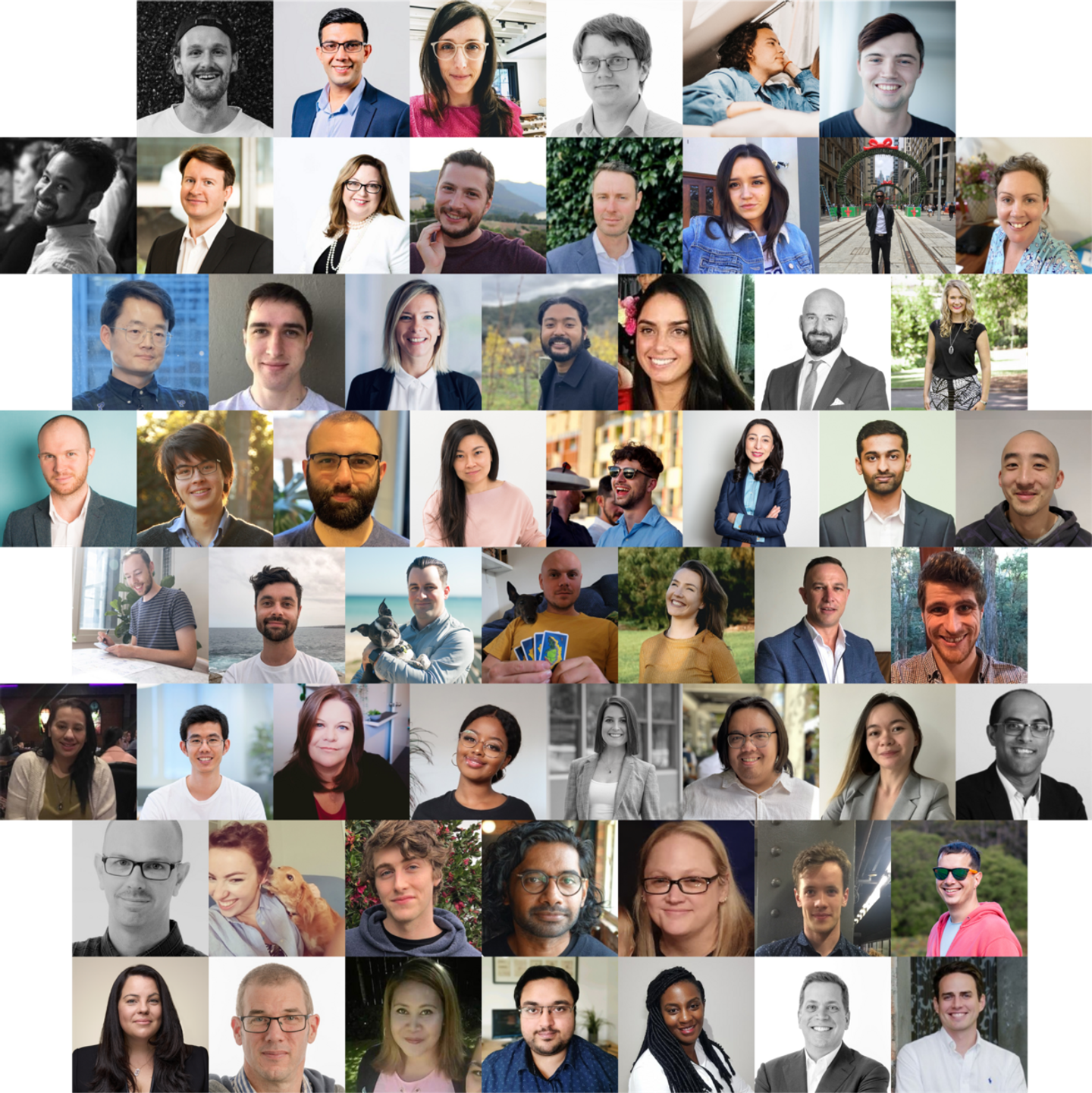 Large page header image