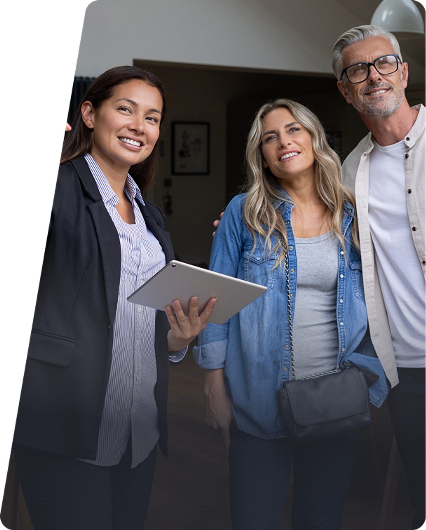 Large page header image