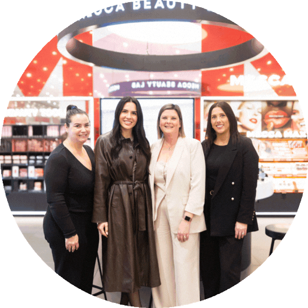 ailo-powerful-property-management-software-australia