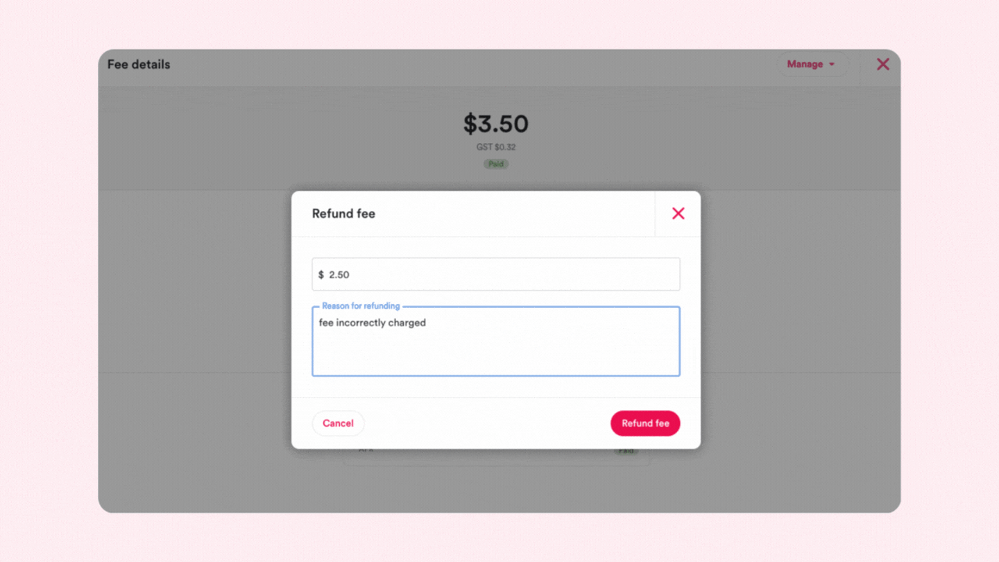 Link card image