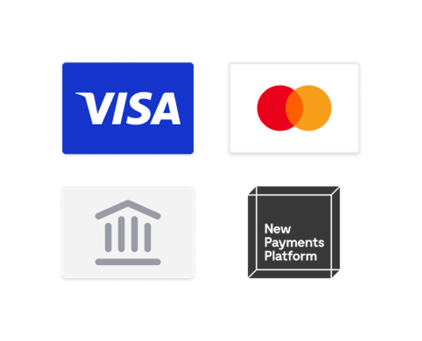 Transparent Pricing How Fees Work On Ailo transparent-pricing-how-fees-work-on-ailo