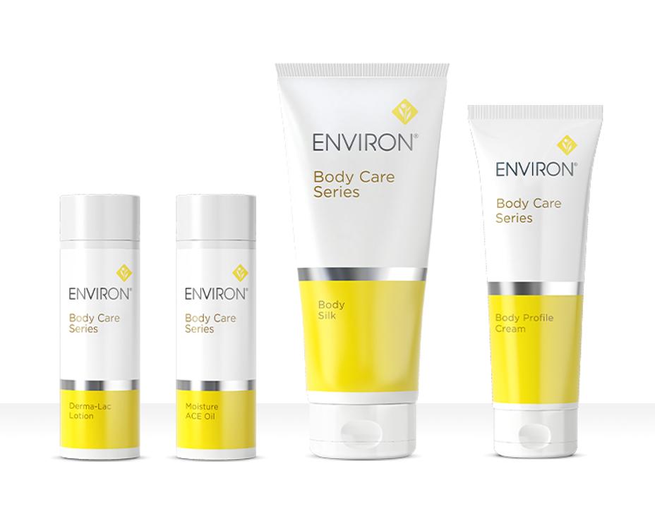 Body Care Series​​​​‌﻿‍﻿​‍​‍‌‍﻿﻿‌﻿​‍‌‍‍‌‌‍‌﻿‌‍‍‌‌‍﻿‍​‍​‍​﻿‍‍​‍​‍‌﻿​﻿‌‍​‌‌‍﻿‍‌‍‍‌‌﻿‌​‌﻿‍‌​‍﻿‍‌‍‍‌‌‍﻿﻿​‍​‍​‍﻿​​‍​‍‌‍‍​‌﻿​‍‌‍‌‌‌‍‌‍​‍​‍​﻿‍‍​‍​‍‌‍‍​‌﻿‌​‌﻿‌​‌﻿​​‌﻿​﻿​﻿‍‍​‍﻿﻿​‍﻿﻿‌‍‌‌‌‍﻿‍‌﻿‌‍‌‍‍‌‌﻿​‍‌‍﻿﻿‌‍﻿‍​‍﻿‌‌﻿‌﻿‌‍﻿﻿‌‍﻿﻿​‍﻿‌‌‍​﻿‌‍﻿‌‌﻿​﻿​‍﻿‍‌﻿​﻿‌‍​‌‌‍﻿‍‌‍‍‌‌﻿‌​‌﻿‍‌​‍﻿‍‌﻿​﻿‌﻿‌​‌﻿‌‌‌‍‌​‌‍‍‌‌‍﻿﻿​‍﻿﻿‌﻿​​‌﻿​‍‌‍﻿﻿‌‍‌​‌﻿‌‌‌‍​﻿‌﻿‌​‌‍‍‌‌‍﻿﻿‌‍﻿‍​‍﻿﻿‌‍‍‌‌‍﻿‍‌﻿‌​‌‍‌‌‌‍﻿‍‌﻿‌​​‍﻿﻿‌‍‌‌‌‍‌​‌‍‍‌‌﻿‌​​‍﻿﻿‌‍﻿‌‌‍﻿﻿‌‍‌​‌‍‌‌​﻿﻿‌‌﻿​​‌﻿​‍‌‍‌‌‌﻿​﻿‌‍‌‌‌‍﻿‍‌﻿‌​‌‍​‌‌﻿‌​‌‍‍‌‌‍﻿﻿‌‍﻿‍​﻿‍﻿‌‍‍‌‌‍‌​​﻿﻿‌‌‍‍​‌‍﻿﻿‌‍﻿‌‌‍‌‌‌​​﻿‌‍​‌‌﻿​‍‌‍‌‌‌‌​​‌‍​‌‌‍‌﻿‌‍‌‌‌‌‌‍​﻿​‍​﻿‍﻿‌﻿‌​‌﻿‍‌‌﻿​​‌‍‌‌​﻿﻿‌‌‍‍​‌‍﻿﻿‌‍﻿‌‌‍‌‌‌​​﻿‌‍​‌‌﻿​‍‌‍‌‌‌‌​​‌‍​‌‌‍‌﻿‌‍‌‌‌‌‌‍​﻿​‍​﻿‍﻿‌﻿​​‌‍​‌‌﻿‌​‌‍‍​​﻿﻿‌‌‍​‍‌‍﻿​‌‍﻿﻿‌‍​﻿‌‍‍﻿‌﻿​﻿​‍‌‌​﻿‌‌‌​​‍‌‌﻿﻿‌‍‍﻿‌‍‌‌‌﻿‍‌​‍‌‌​﻿​﻿‌​‌​​‍‌‌​﻿​﻿‌​‌​​‍‌‌​﻿​‍​﻿​‍‌‍‌‌‌﻿​﻿‌﻿​﻿‌‍‌‌‌‍﻿‍‌﻿‌​‌‍‍‌‌‍​‌‌‍﻿​​‍﻿‌‌‍​﻿‌‍​‌‌﻿​‍‌‍‌‌​‍‌‌​﻿​‍​﻿​‍​‍‌‌​﻿‌‌‌​‌​​‍﻿‍‌‍‍‌‌﻿‌​‌‍‌‌‌‍﻿‌‌﻿​﻿​‍‌‌​﻿‌‌‌​​‍‌‌﻿﻿‌‍‍﻿‌‍‌‌‌﻿‍‌​‍‌‌​﻿​﻿‌​‌​​‍‌‌​﻿​﻿‌​‌​​‍‌‌​﻿​‍​﻿​‍‌‍​‍‌‍﻿﻿‌‍‌​‌﻿‍‌‌‍​﻿‌‍​‌‌﻿​‍‌‍‌‌​‍‌‌​﻿​‍​﻿​‍​‍‌‌​﻿‌‌‌​‌​​‍﻿‍‌﻿‌​‌‍‍‌‌﻿‌​‌‍﻿​‌‍‌‌​﻿﻿﻿‌‍​‍‌‍​‌‌﻿​﻿‌‍‌‌‌‌‌‌‌﻿​‍‌‍﻿​​﻿﻿‌‌‍‍​‌﻿‌​‌﻿‌​‌﻿​​‌﻿​﻿​‍‌‌​﻿​﻿‌​​‌​‍‌‌​﻿​‍‌​‌‍​‍‌‌​﻿​‍‌​‌‍‌‍‌‌‌‍﻿‍‌﻿‌‍‌‍‍‌‌﻿​‍‌‍﻿﻿‌‍﻿‍​‍﻿‌‌﻿‌﻿‌‍﻿﻿‌‍﻿﻿​‍﻿‌‌‍​﻿‌‍﻿‌‌﻿​﻿​‍﻿‍‌﻿​﻿‌‍​‌‌‍﻿‍‌‍‍‌‌﻿‌​‌﻿‍‌​‍﻿‍‌﻿​﻿‌﻿‌​‌﻿‌‌‌‍‌​‌‍‍‌‌‍﻿﻿​‍‌‌​﻿​‍‌​‌‍‌﻿​​‌﻿​‍‌‍﻿﻿‌‍‌​‌﻿‌‌‌‍​﻿‌﻿‌​‌‍‍‌‌‍﻿﻿‌‍﻿‍​‍‌‍‌‍‍‌‌‍‌​​﻿﻿‌‌‍‍​‌‍﻿﻿‌‍﻿‌‌‍‌‌‌​​﻿‌‍​‌‌﻿​‍‌‍‌‌‌‌​​‌‍​‌‌‍‌﻿‌‍‌‌‌‌‌‍​﻿​‍​‍‌‍‌﻿‌​‌﻿‍‌‌﻿​​‌‍‌‌​﻿﻿‌‌‍‍​‌‍﻿﻿‌‍﻿‌‌‍‌‌‌​​﻿‌‍​‌‌﻿​‍‌‍‌‌‌‌​​‌‍​‌‌‍‌﻿‌‍‌‌‌‌‌‍​﻿​‍​‍‌‍‌﻿​​‌‍​‌‌﻿‌​‌‍‍​​﻿﻿‌‌‍​‍‌‍﻿​‌‍﻿﻿‌‍​﻿‌‍‍﻿‌﻿​﻿​‍‌‌​﻿‌‌‌​​‍‌‌﻿﻿‌‍‍﻿‌‍‌‌‌﻿‍‌​‍‌‌​﻿​﻿‌​‌​​‍‌‌​﻿​﻿‌​‌​​‍‌‌​﻿​‍​﻿​‍‌‍‌‌‌﻿​﻿‌﻿​﻿‌‍‌‌‌‍﻿‍‌﻿‌​‌‍‍‌‌‍​‌‌‍﻿​​‍﻿‌‌‍​﻿‌‍​‌‌﻿​‍‌‍‌‌​‍‌‌​﻿​‍​﻿​‍​‍‌‌​﻿‌‌‌​‌​​‍﻿‍‌‍‍‌‌﻿‌​‌‍‌‌‌‍﻿‌‌﻿​﻿​‍‌‌​﻿‌‌‌​​‍‌‌﻿﻿‌‍‍﻿‌‍‌‌‌﻿‍‌​‍‌‌​﻿​﻿‌​‌​​‍‌‌​﻿​﻿‌​‌​​‍‌‌​﻿​‍​﻿​‍‌‍​‍‌‍﻿﻿‌‍‌​‌﻿‍‌‌‍​﻿‌‍​‌‌﻿​‍‌‍‌‌​‍‌‌​﻿​‍​﻿​‍​‍‌‌​﻿‌‌‌​‌​​‍﻿‍‌﻿‌​‌‍‍‌‌﻿‌​‌‍﻿​‌‍‌‌​‍‌‍‌﻿​​‌‍‌‌‌﻿​‍‌﻿​﻿‌﻿​​‌‍‌‌‌‍​﻿‌﻿‌​‌‍‍‌‌﻿‌‍‌‍‌‌​﻿﻿‌‌﻿​​‌﻿‌‌‌‍​‍‌‍﻿​‌‍‍‌‌﻿​﻿‌‍‍​‌‍‌‌‌‍‌​​‍​‍‌﻿﻿‌