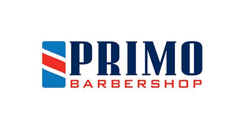 Primo Barbershop