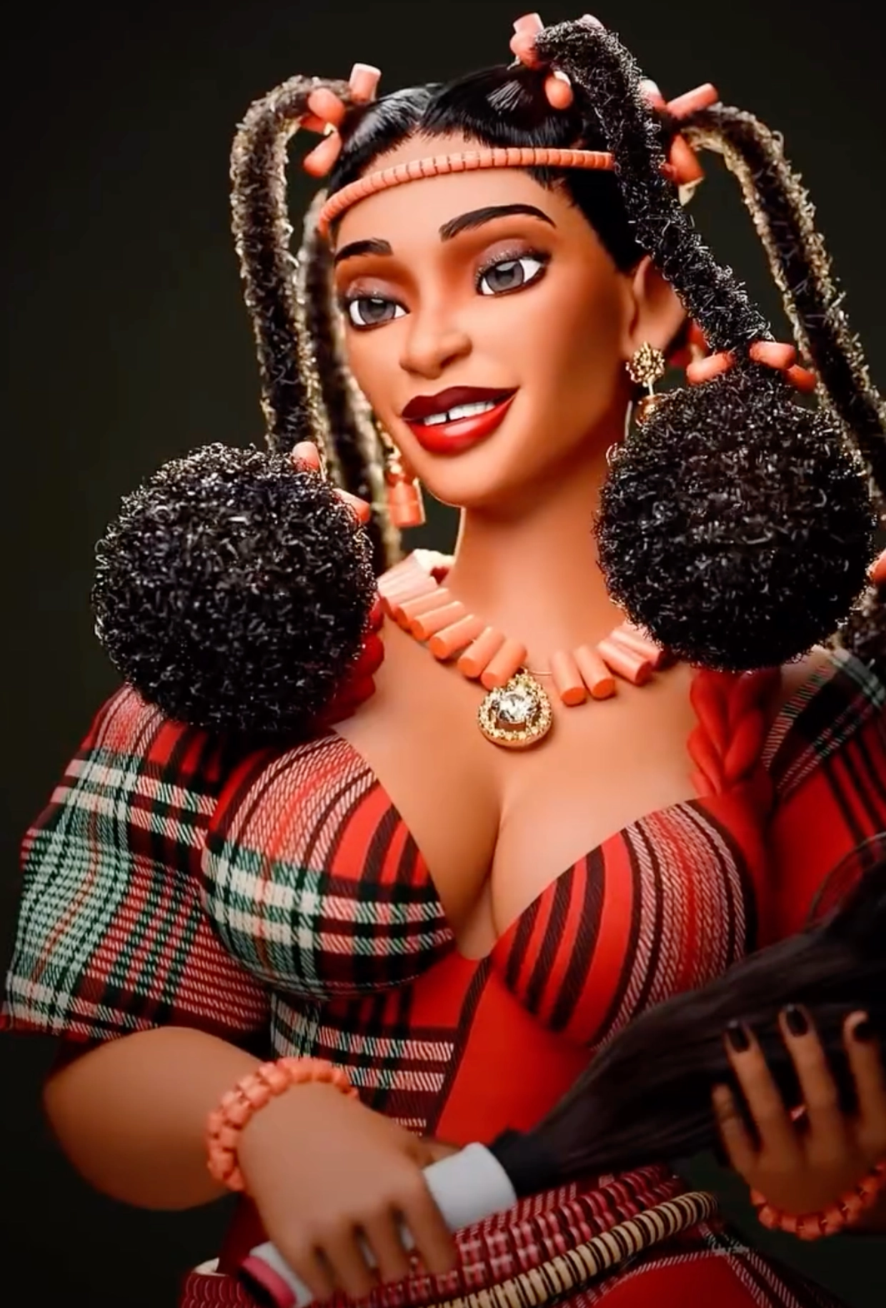 Nnamdi Echiemunor image