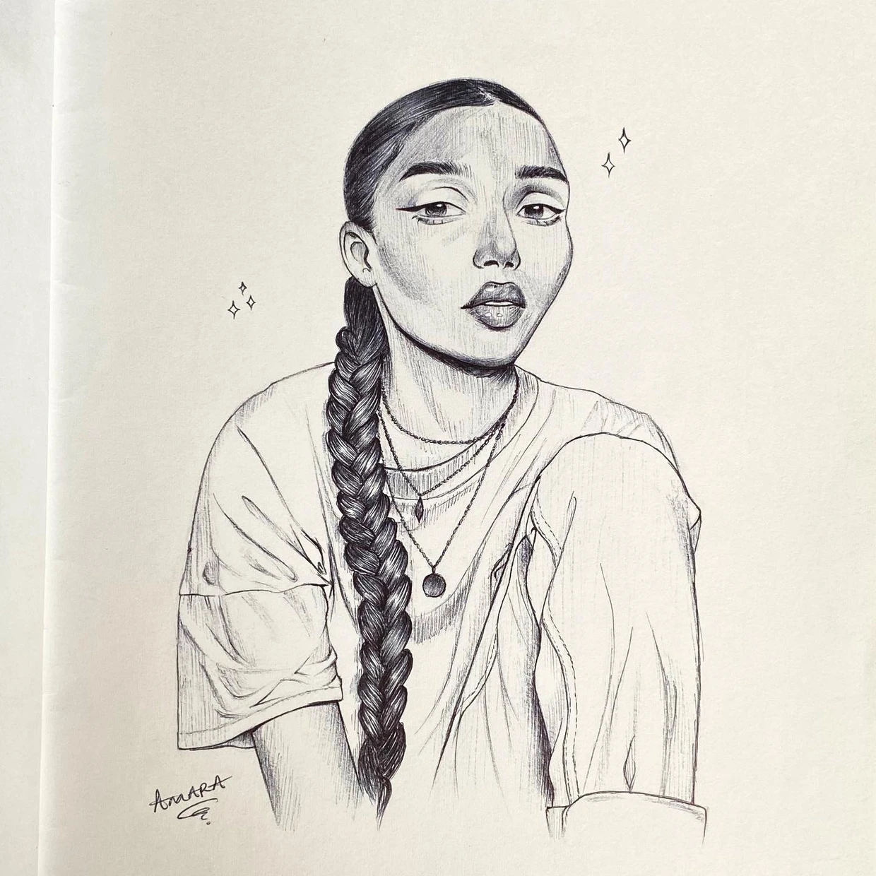 Umi-Amara Ibrahim image