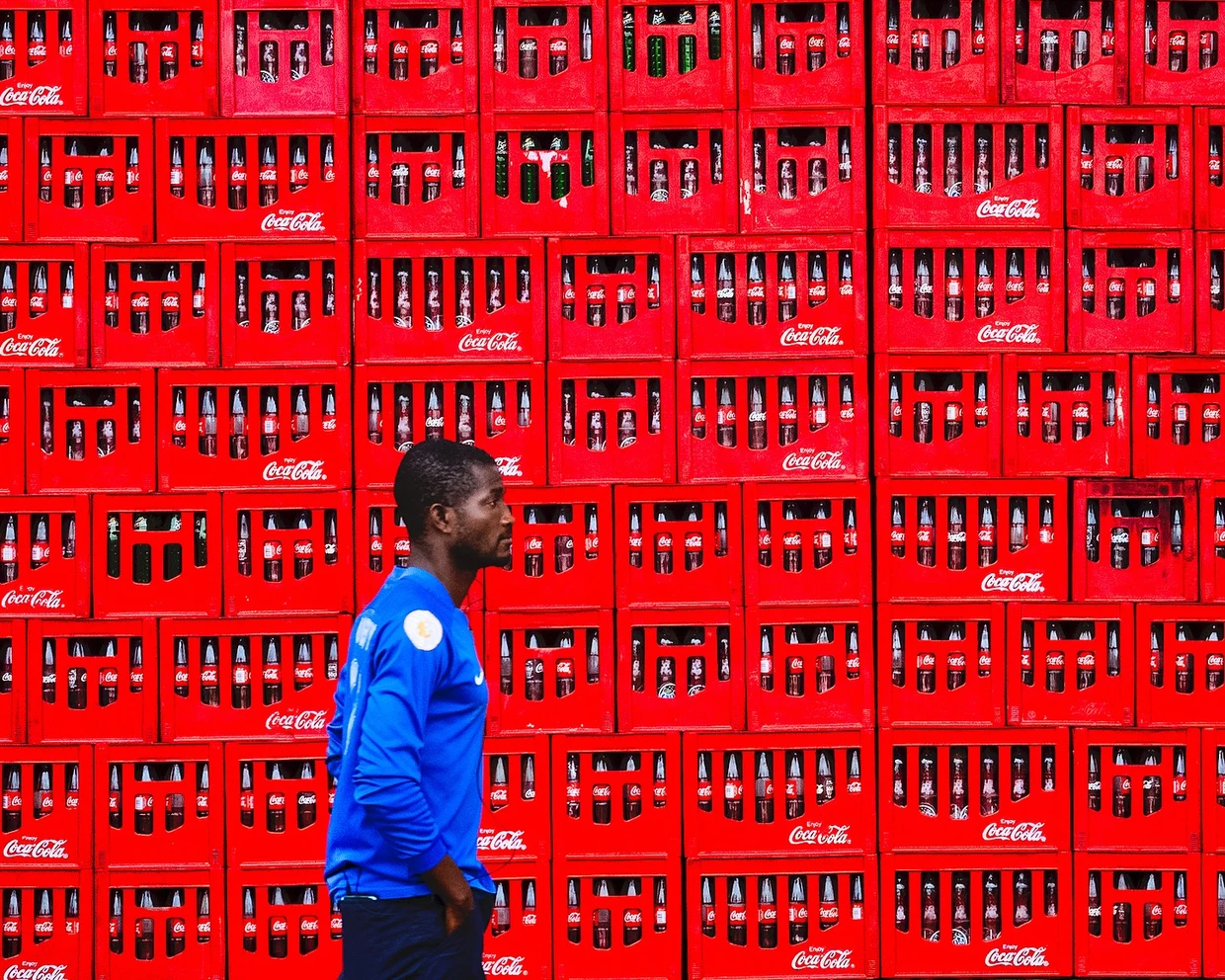 Abayomi Adebayo image