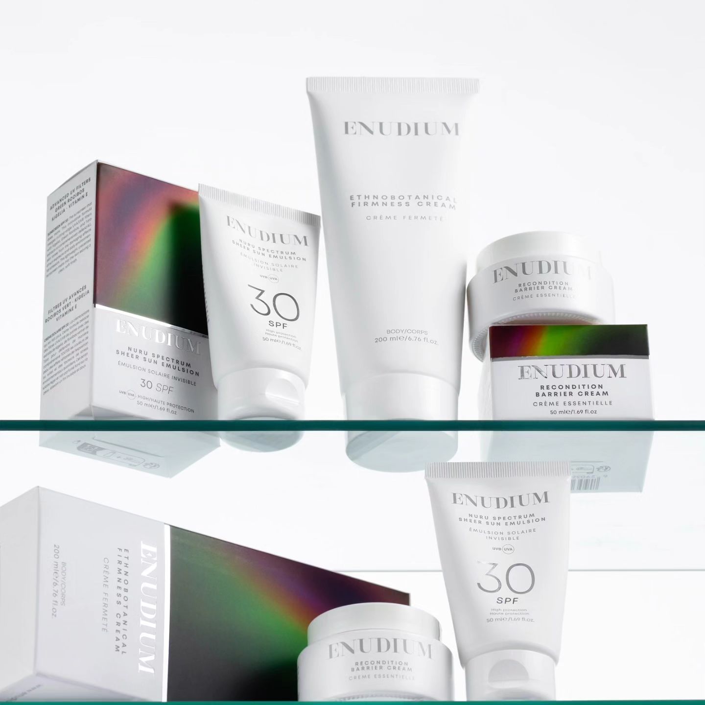 Product PhotographyArticle Image