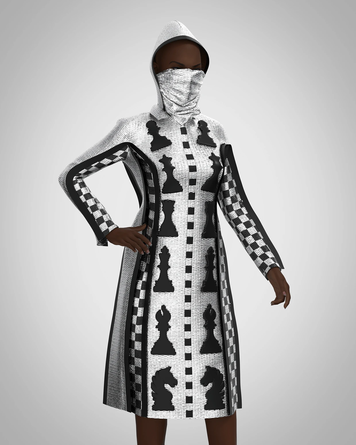 Fagbamila Oluwatoyin image