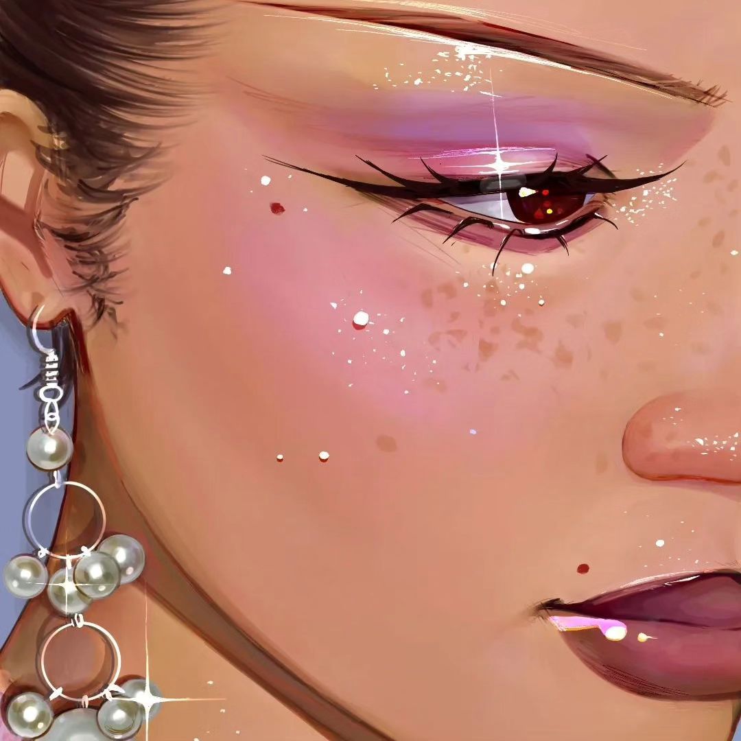 Illustration PortfolioArticle Image