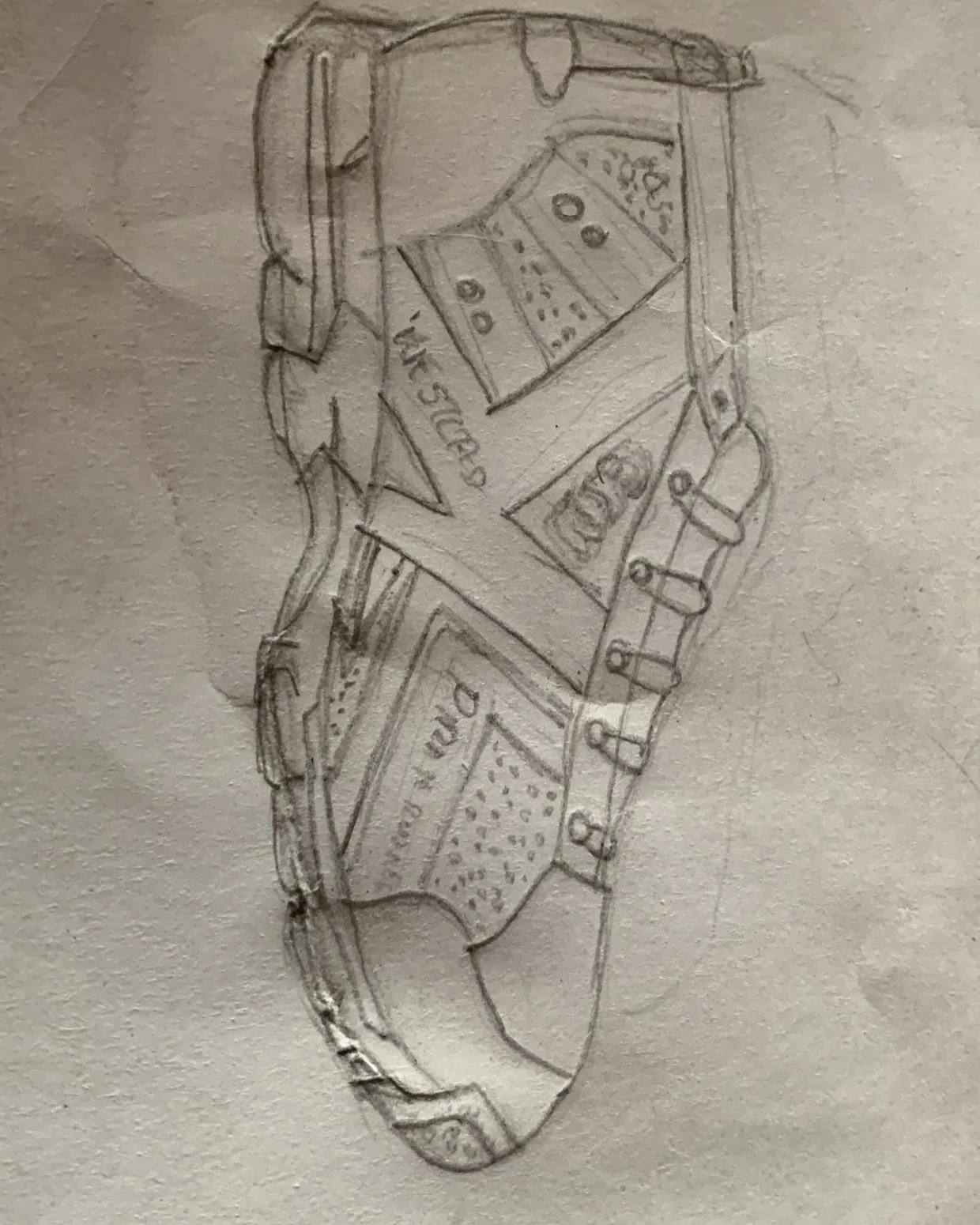 Coptscopdat image