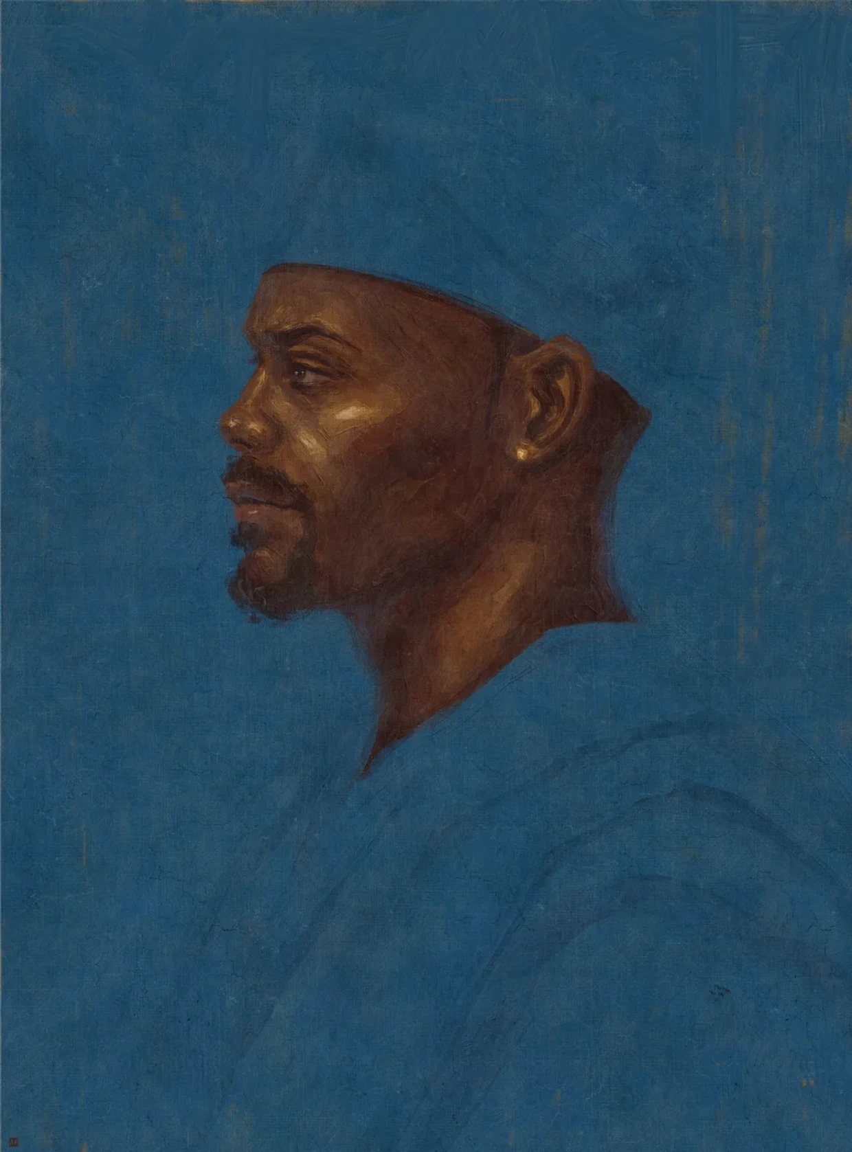 Anthony Azekwoh image
