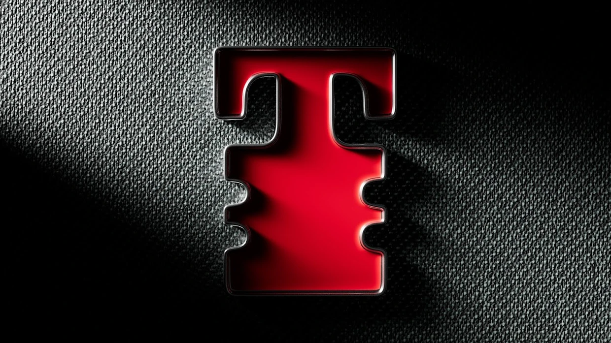 Afrotype image