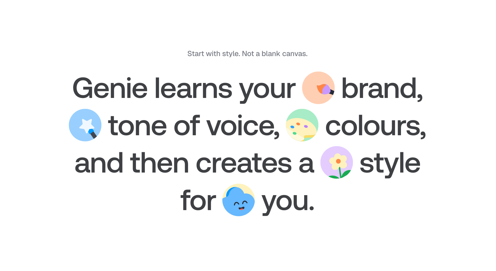 A Lagos-Born AI Solution for Brand DesignArticle Image