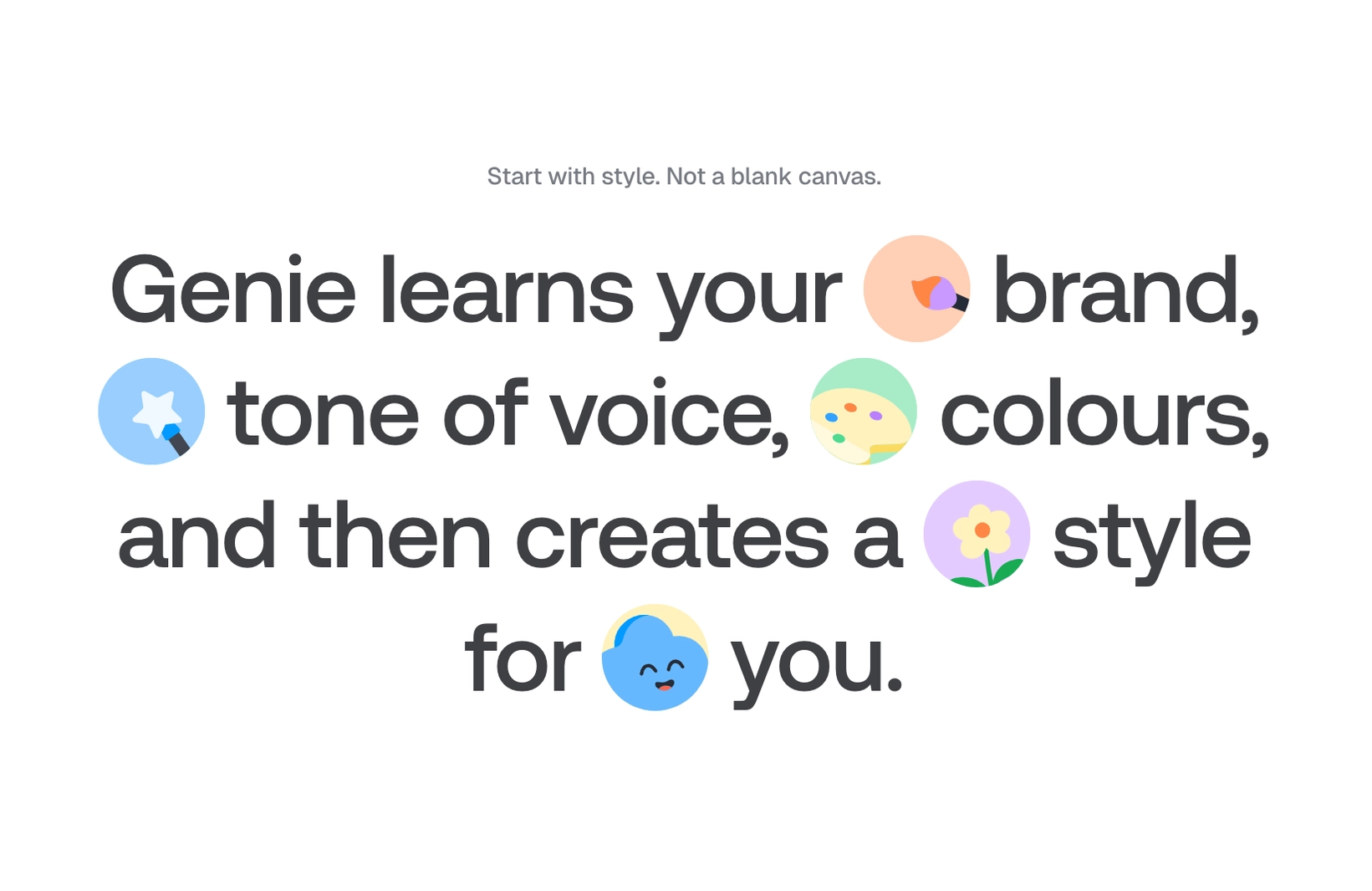 A Lagos-Born AI Solution for Brand DesignArticle Image