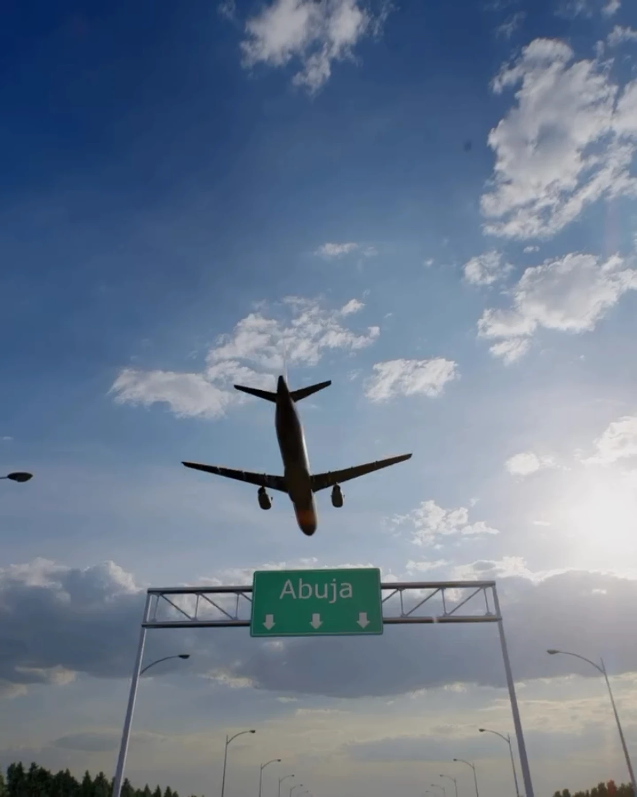 JayLove Drones image