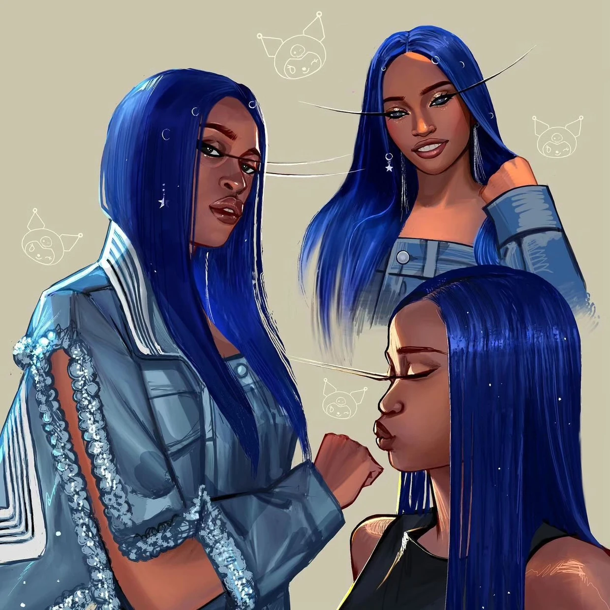 Uzoma Nduka image