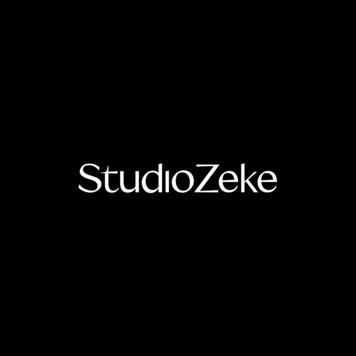 Studio Zeke image