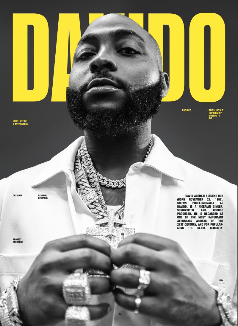 Akinbinu Akintayo image