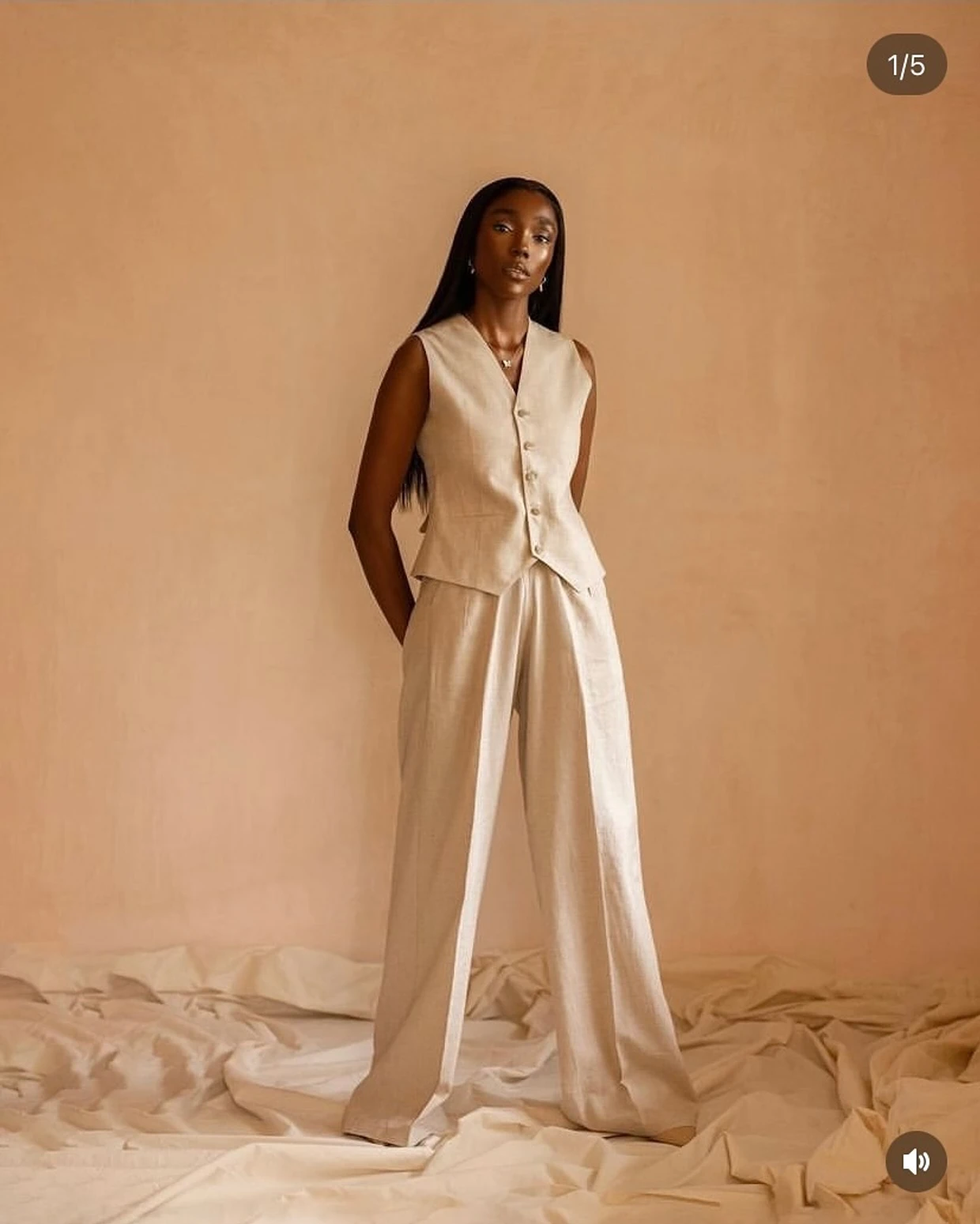 Knanfe Fashion image