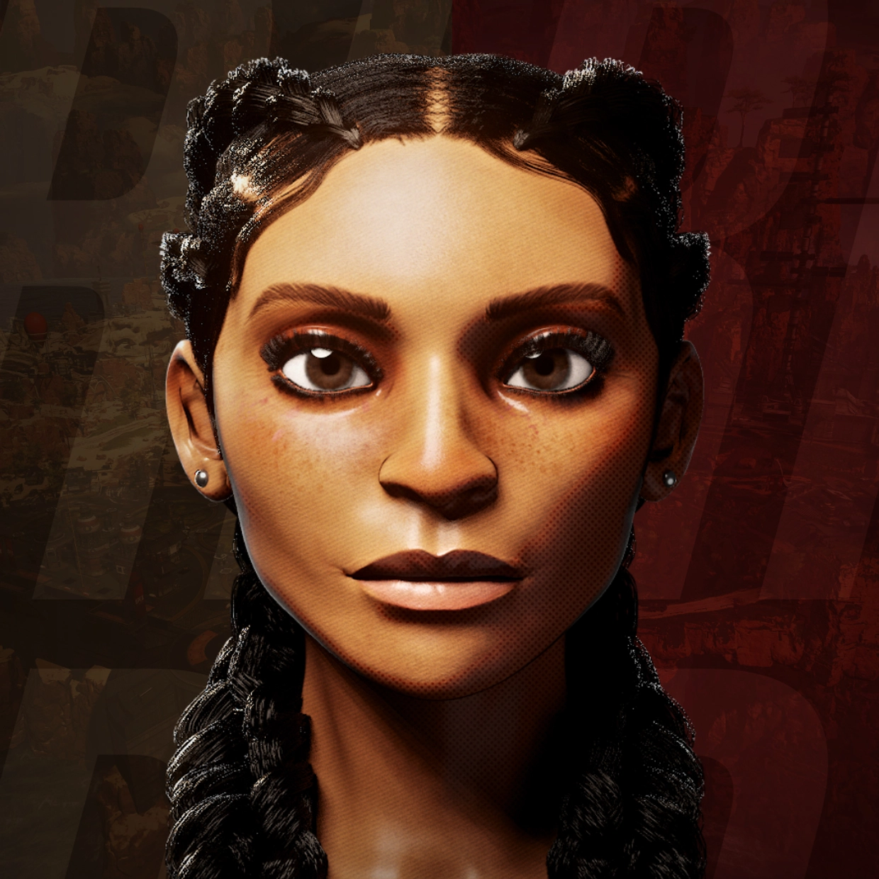 Nnamdi Echiemunor image