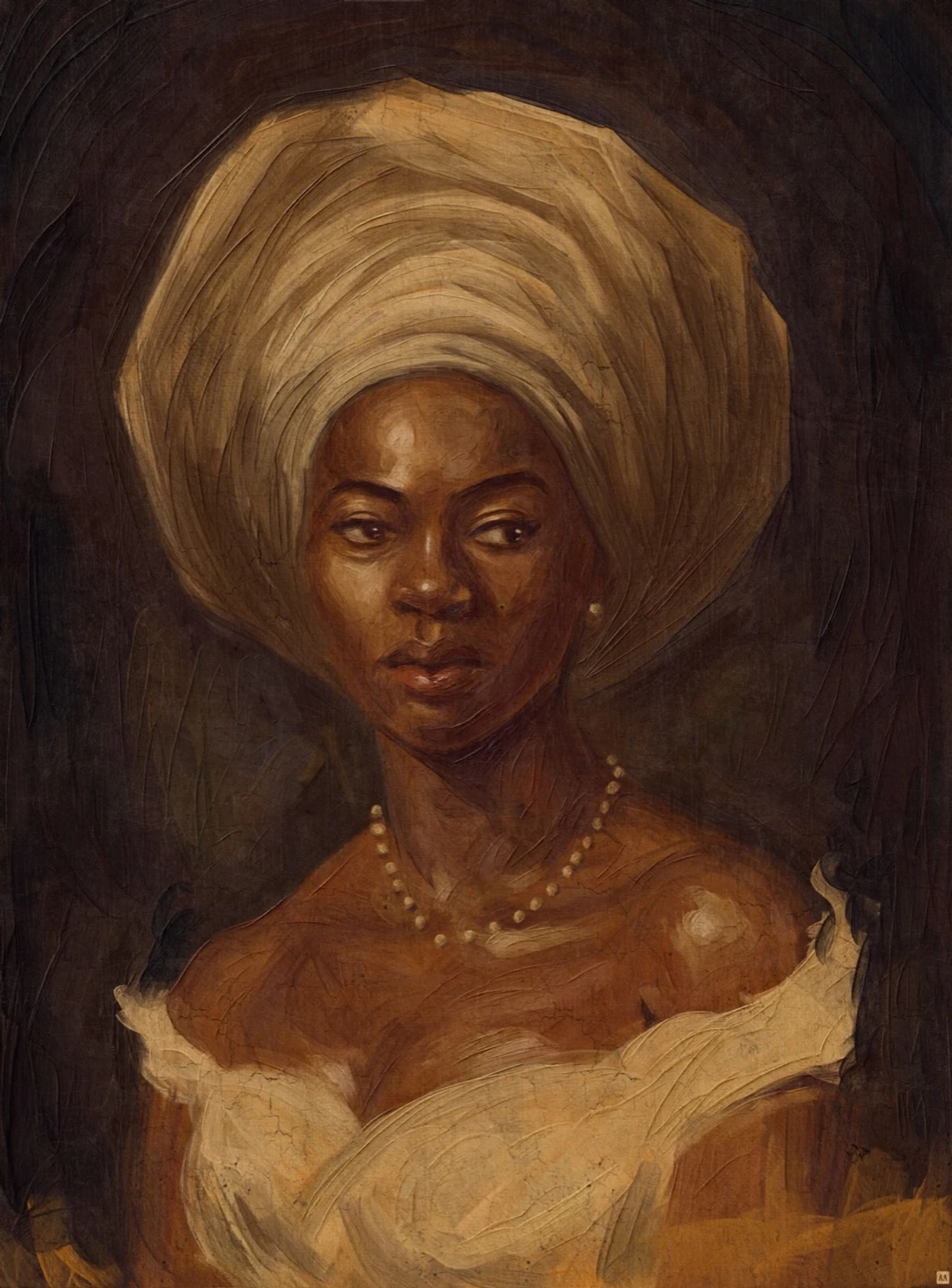 Anthony Azekwoh image