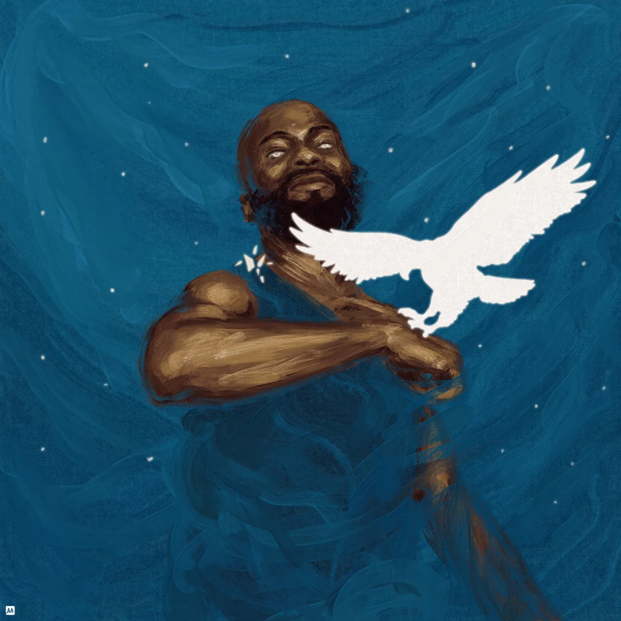 Anthony Azekwoh image