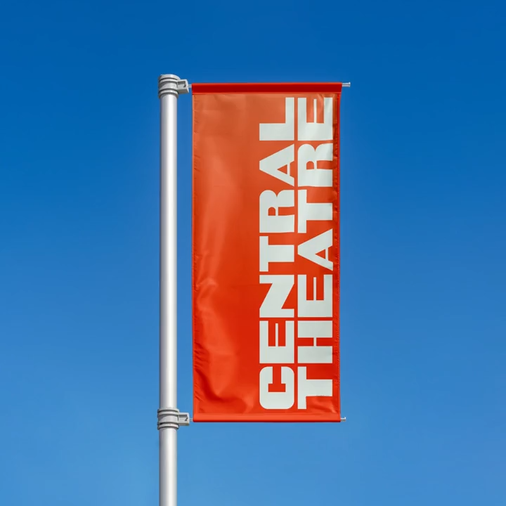 PortfolioArticle Image