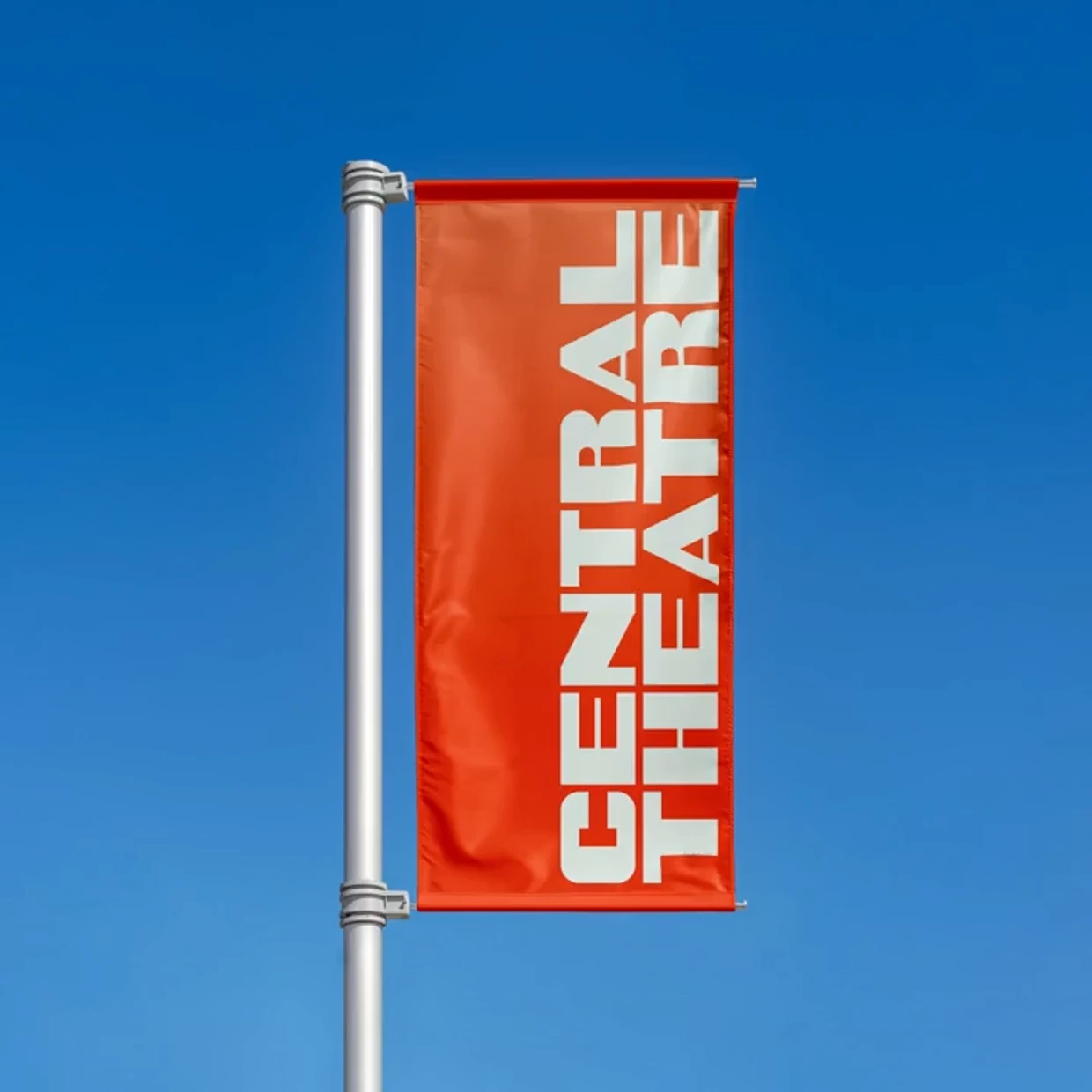 Studio Zeke image