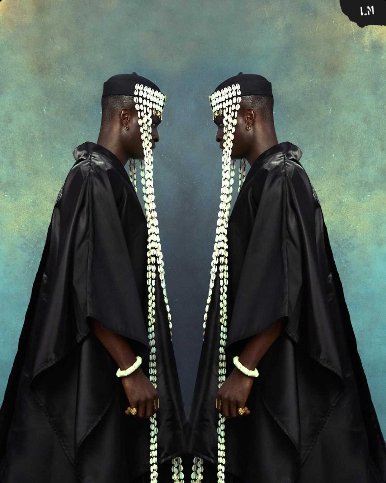 Felix Ezema image