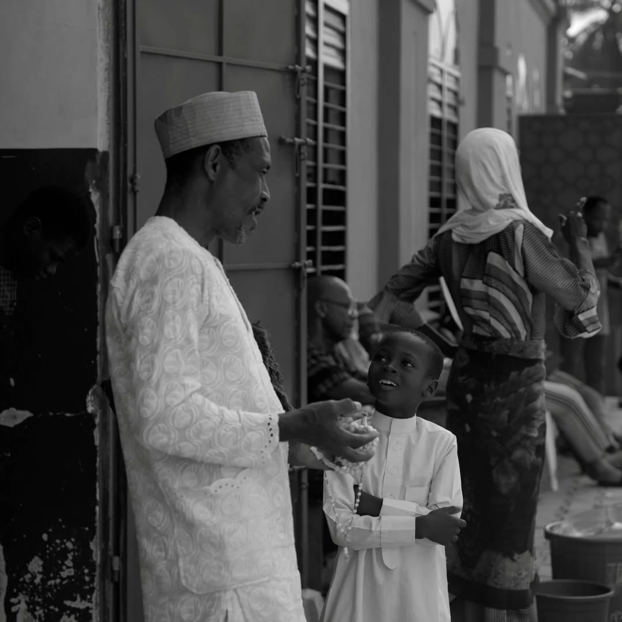 Folajimi image