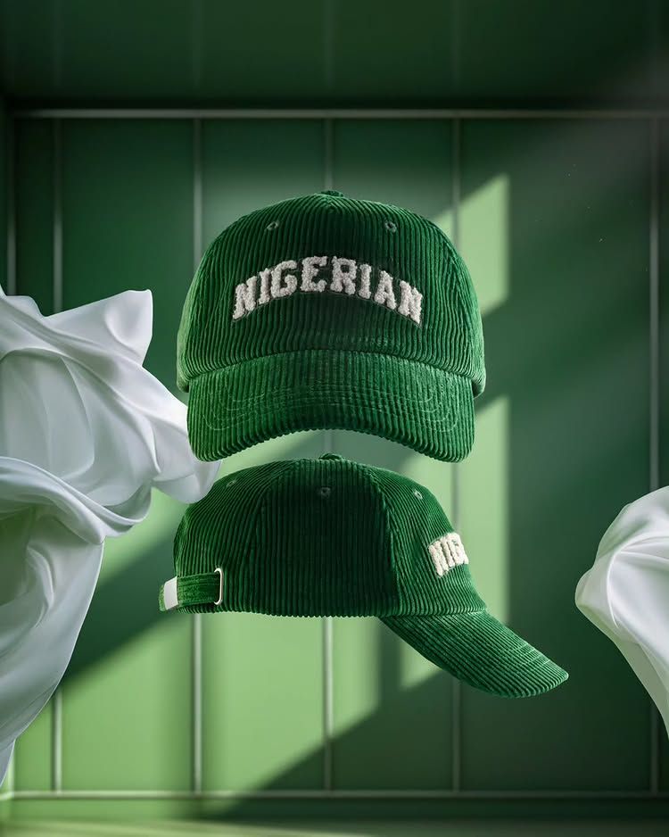 Picture Perfect: Crafting Marketable ImagesArticle Image