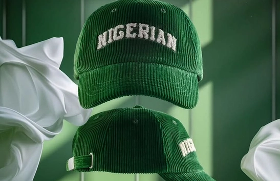 Picture Perfect: Crafting Marketable ImagesArticle Image