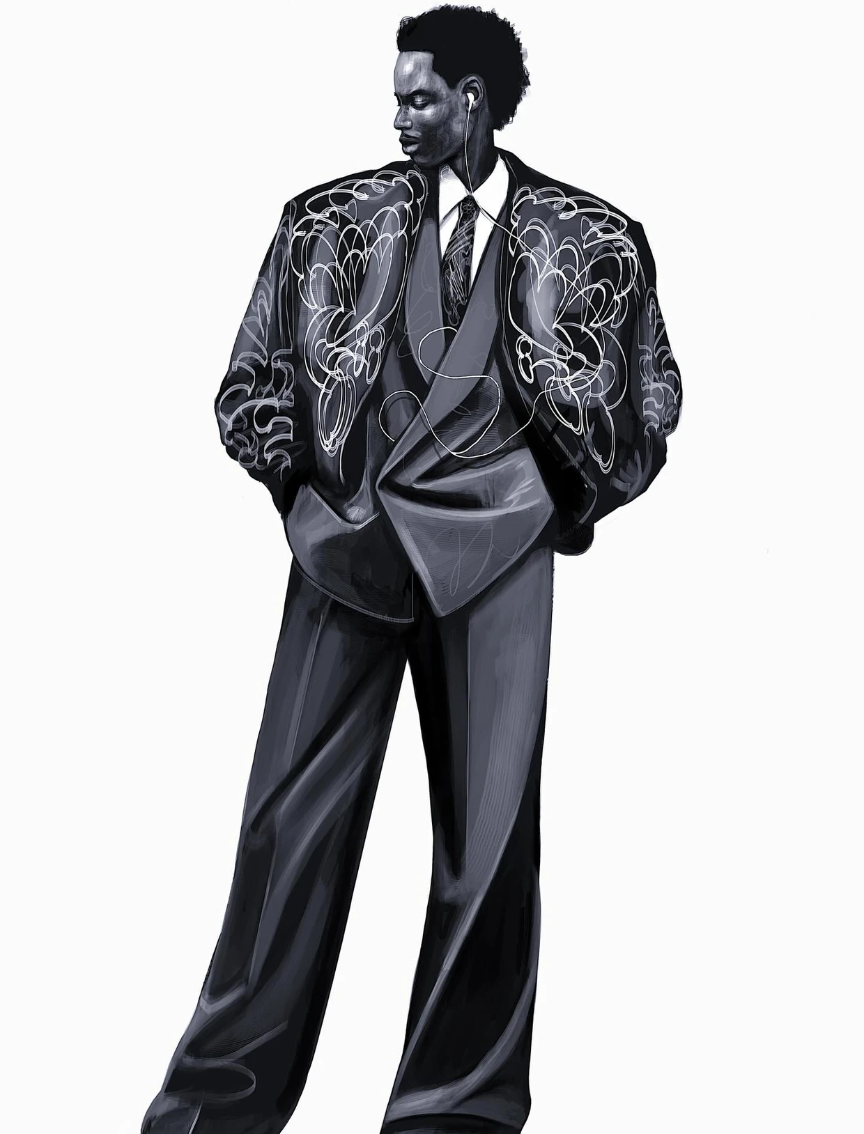 Kosi Okafor image