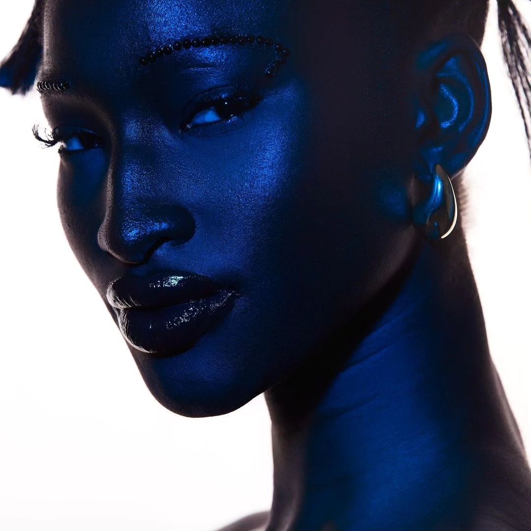 Photography PortfolioArticle Image