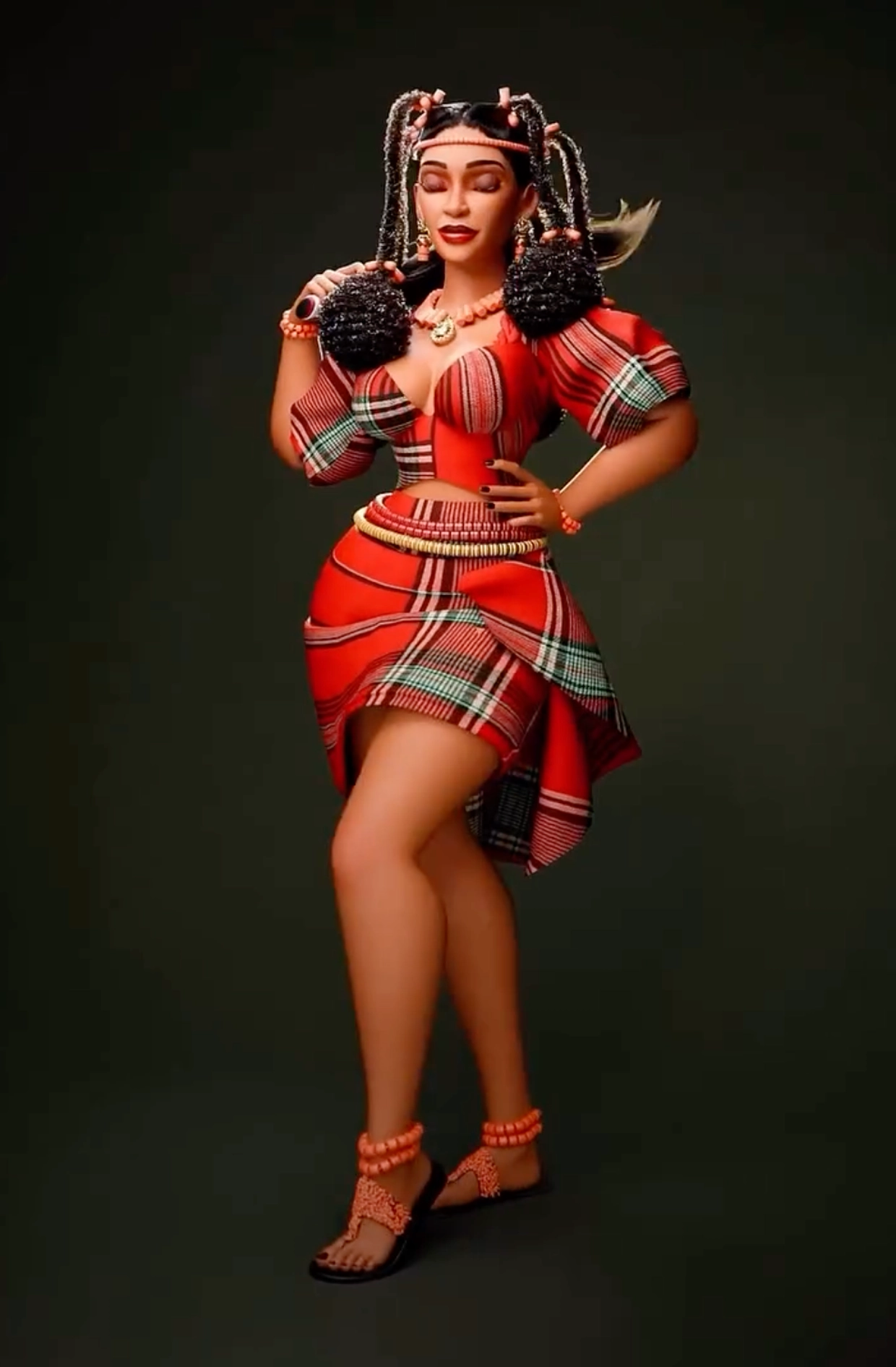 Nnamdi Echiemunor image