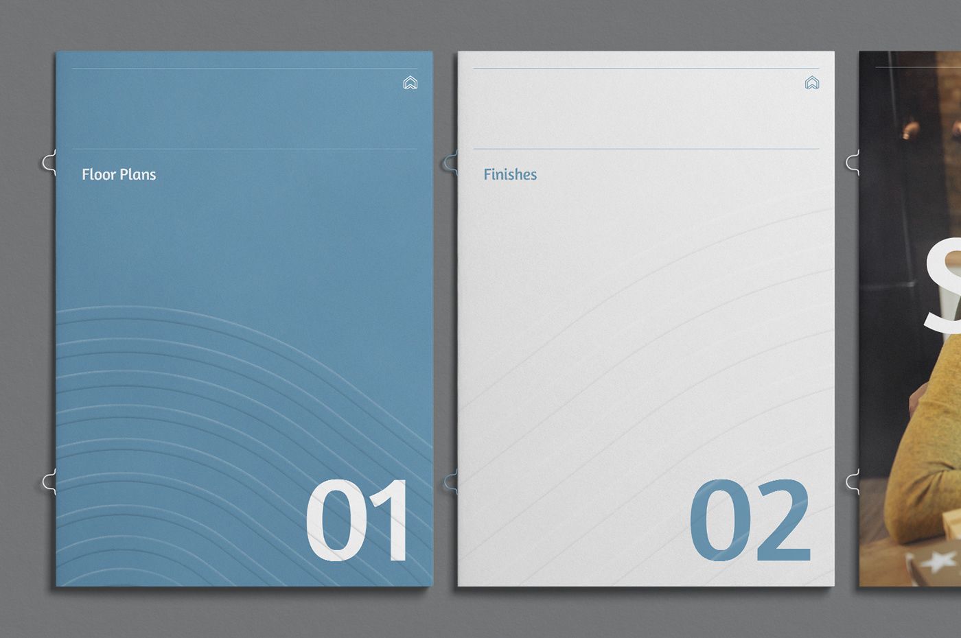 The Ripple Effect: Designing for Wellsprings cover image