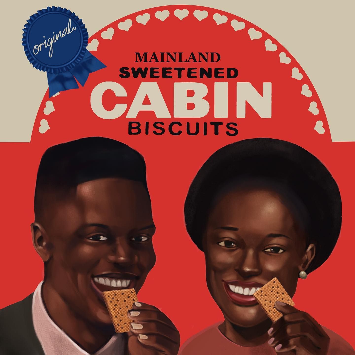 PortfolioArticle Image