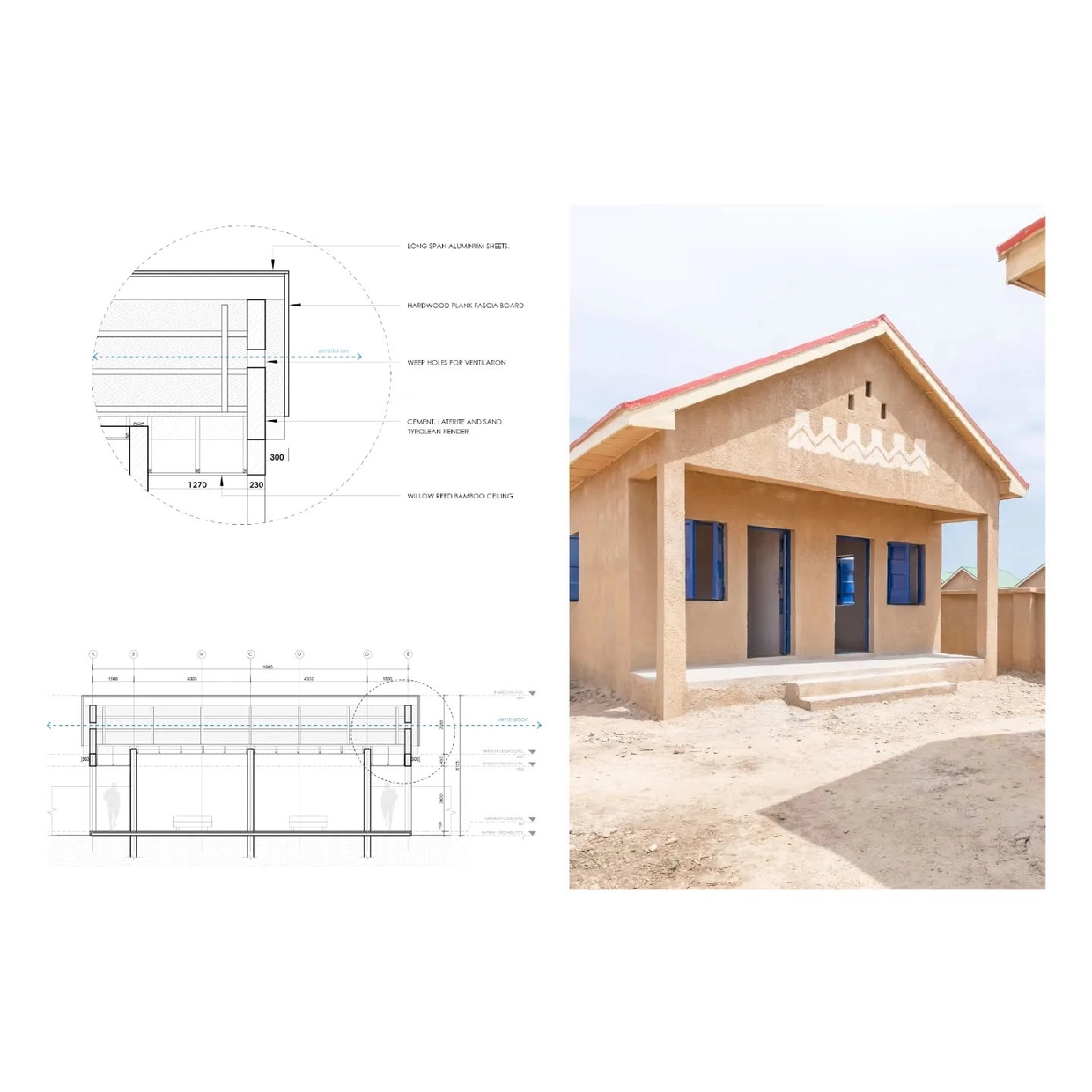 Oshinowo Studio image
