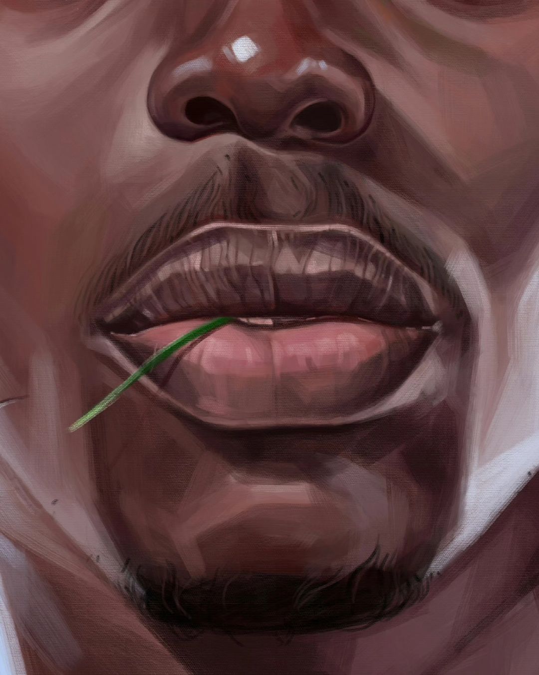 Mystical ArtArticle Image