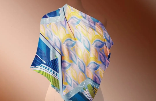 Building a Textile-Focused Design PracticeArticle Image