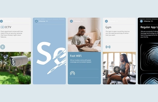 The Ripple Effect: Designing for WellspringsArticle Image
