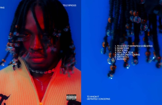 Graphic Design and Photography PortfolioArticle Image