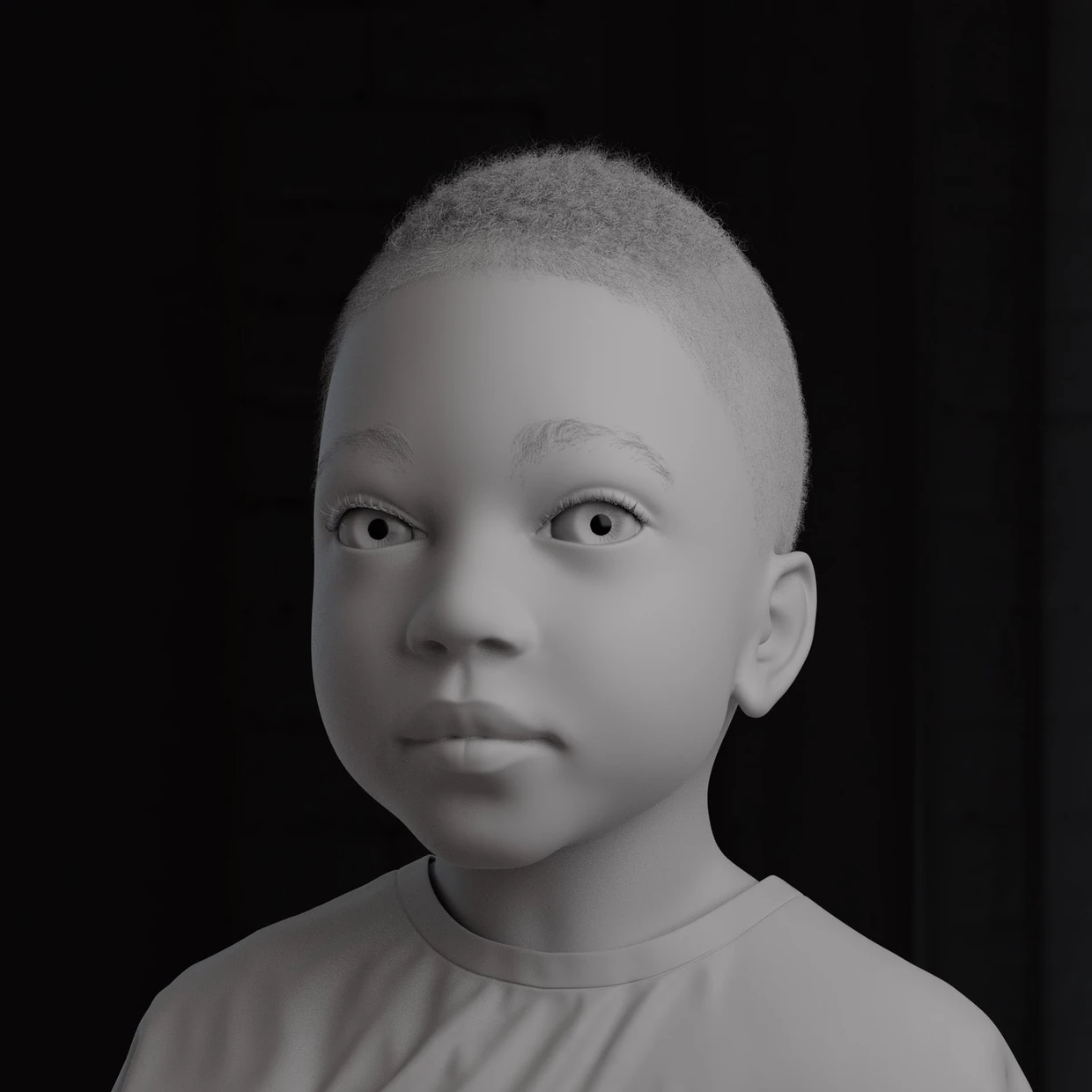 Adekayero Adekunle image