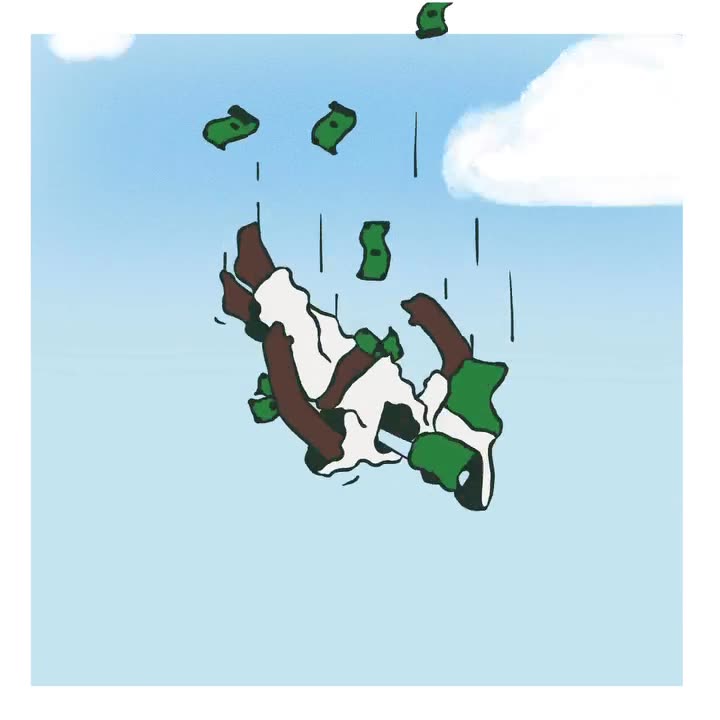 PlungiNGArticle Image