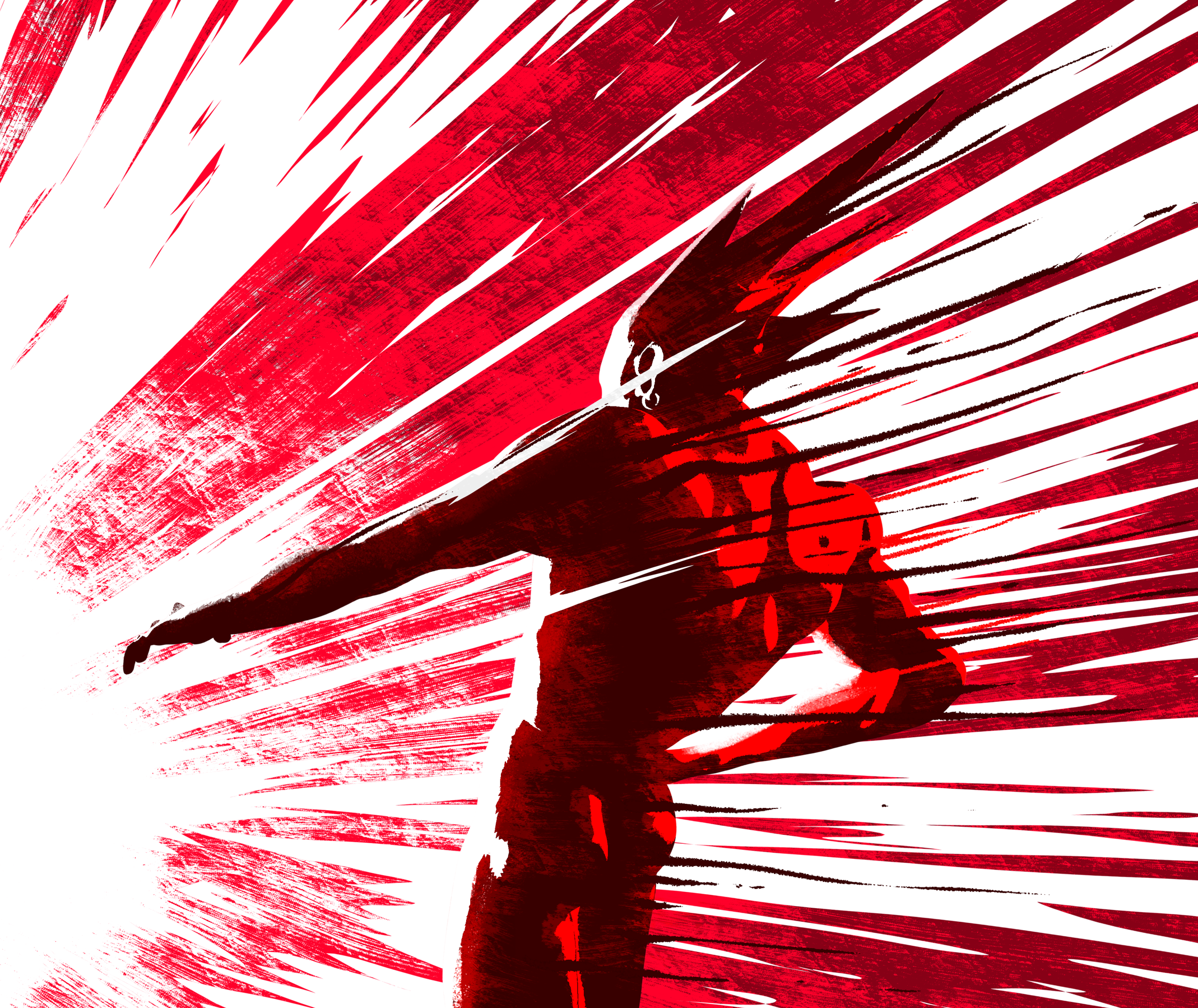 Purified, Absolver, Friendly ReminderArticle Image